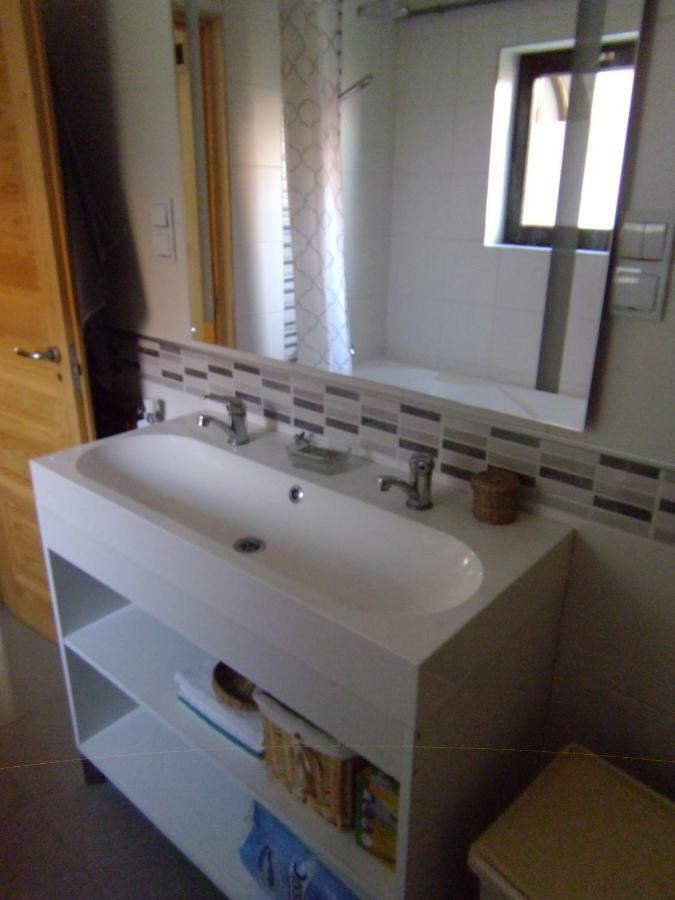 Aulich Apartman Miskolc Exterior photo